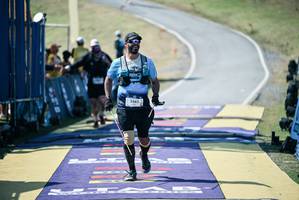 BIB: 
                            <button type="button" onclick="openModal(27154151)" class="btn btn-primary btn-sm float-right btn-popup" data-toggle="modal" data-target=".modal-high-quality">
                        <i class="fas fa-shopping-cart"></i> Add to Cart
                    </button>
                                            <button type="button" onclick="isThisMe(27154151, true)" class="btn btn-success btn-sm float-right btn-popup btn-isme hidden" data-toggle="tooltip" data-placement="bottom" title="นี่คือรูปของคุณใช่ไหม คลิกที่นี่เพื่อเอาเข้าอัลบั้ม">
                        <i class="fas fa-plus"></i> Add to album
                    </button>
                    <button type="button" onclick="isThisMe(27154151, false)" class="btn btn-warning btn-sm float-right btn-popup btn-isnotme hidden">
                        <i class="fas fa-ban"></i> Remove from album
                    </button>